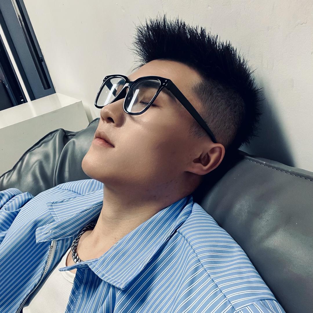 阿泽