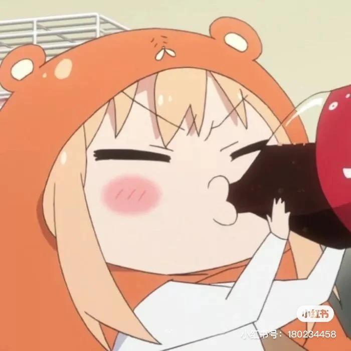 遵义美食攻略