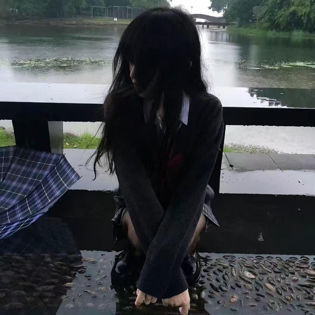 幸福就好.