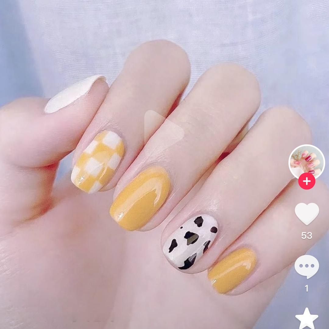四季♡💌♡安然