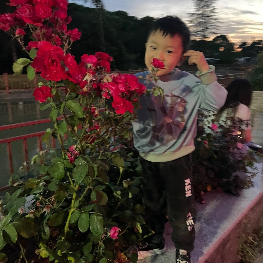 相遇在抖音