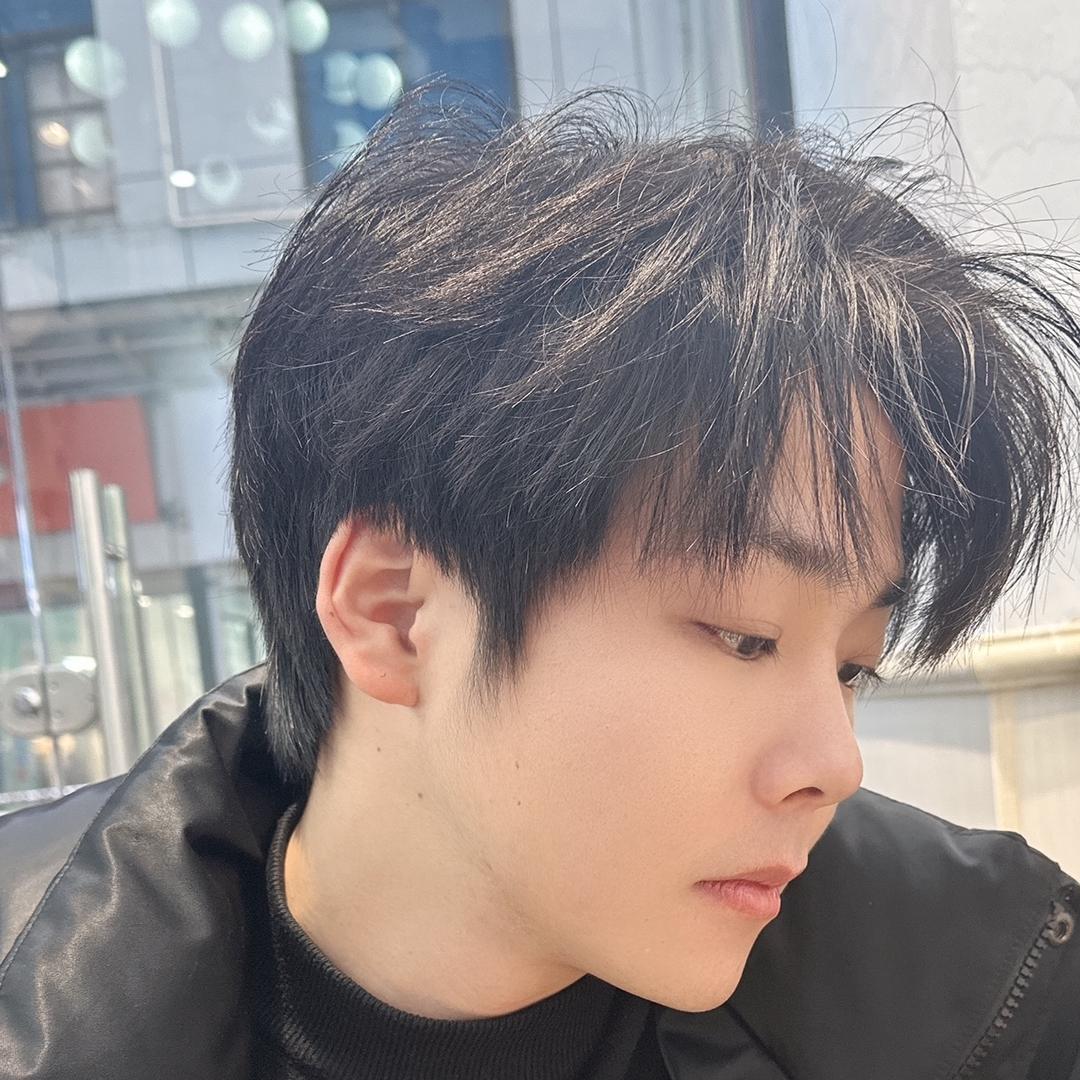 银川宏达专业接发