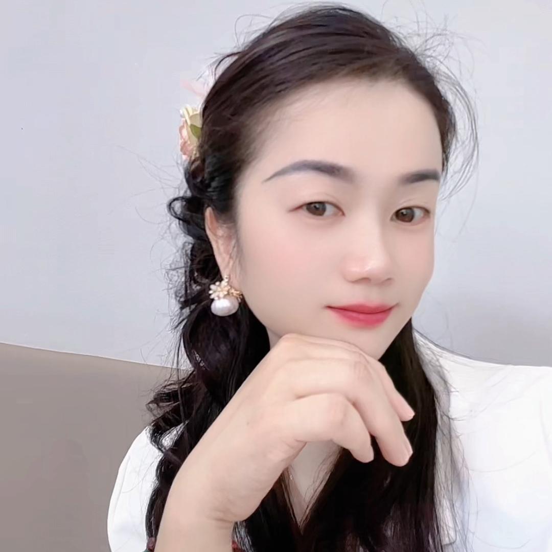 ✨丽秀