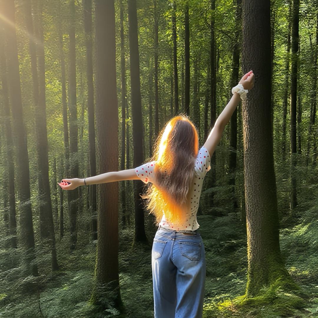 不瘦15斤不改名