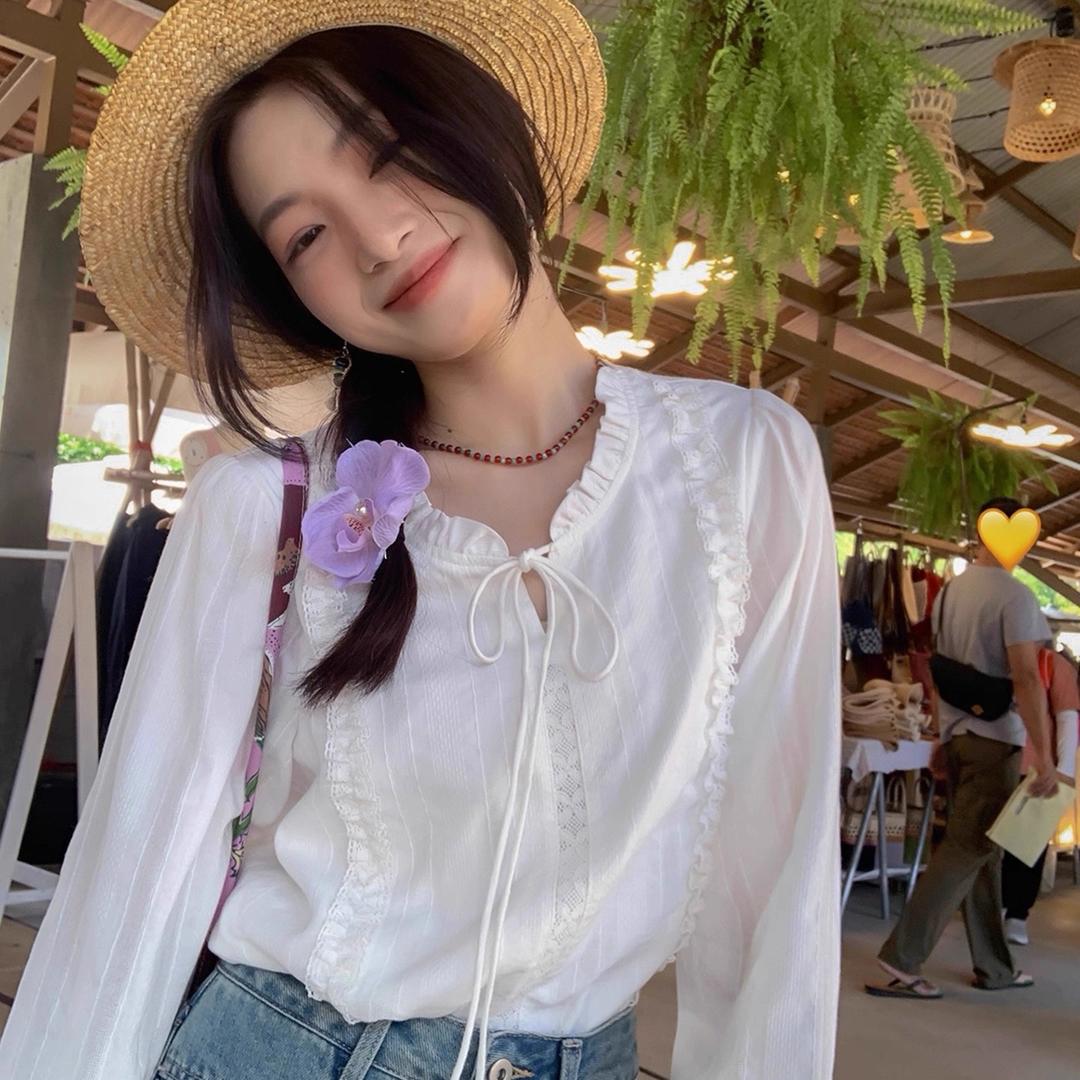 晓晨女装