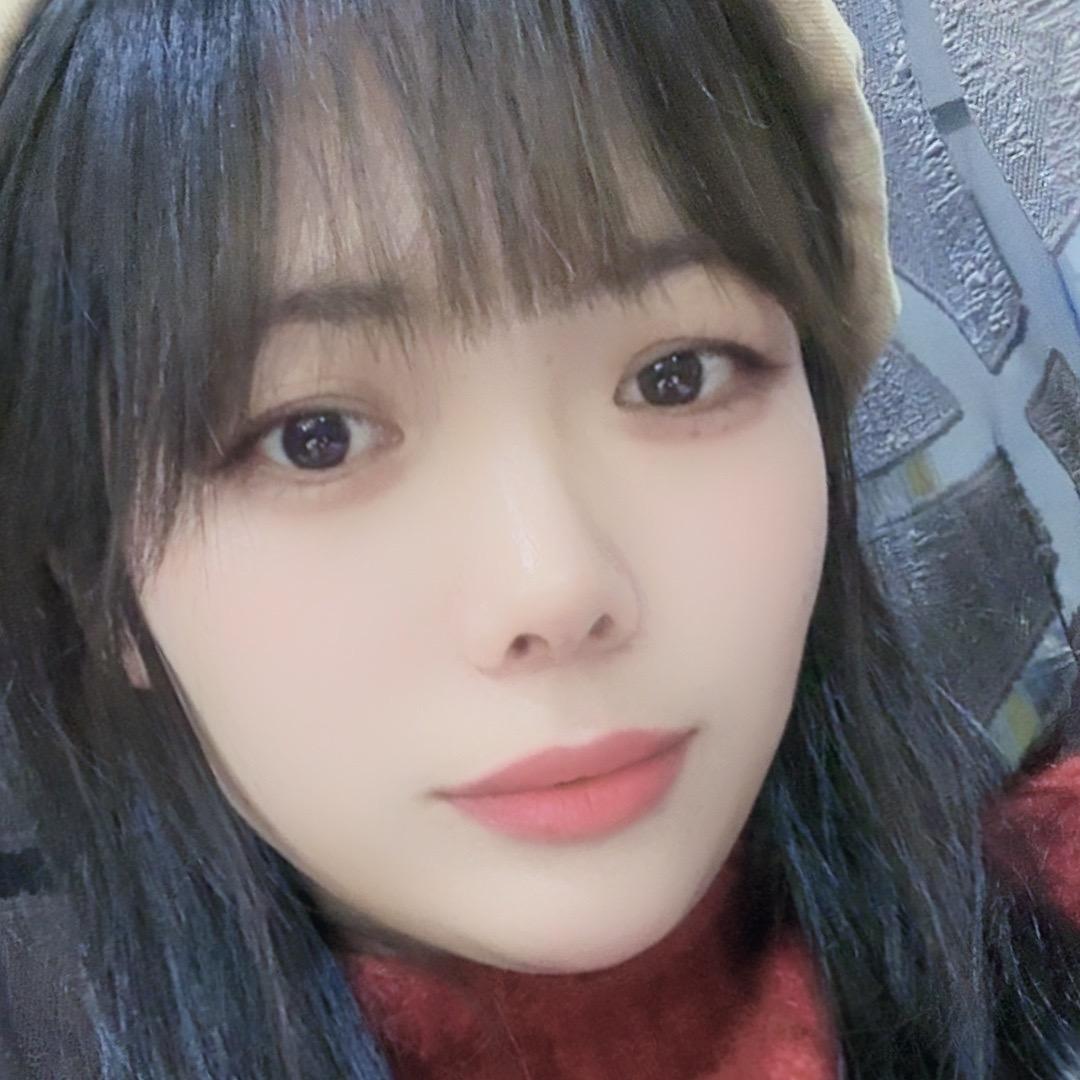 燕子爱跳舞