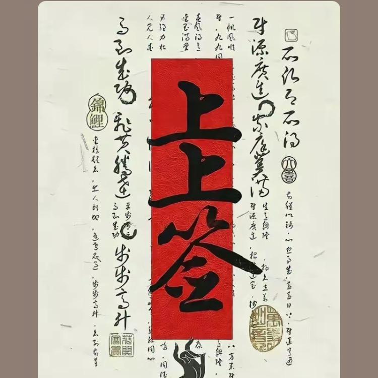永不言败