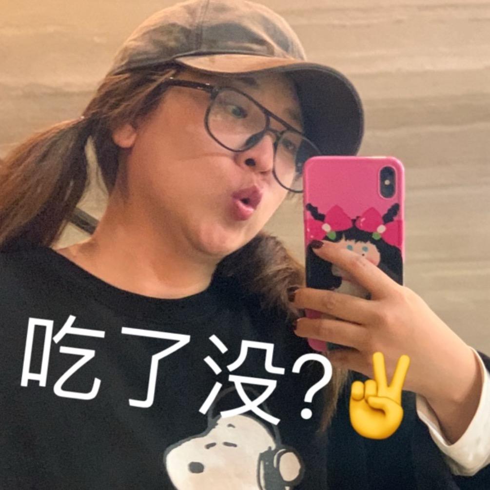 小付在洛阳