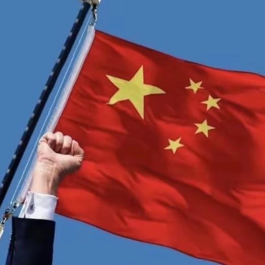 巫妖王