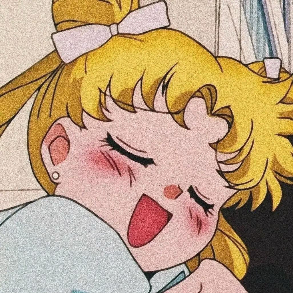 宝贝鱼头