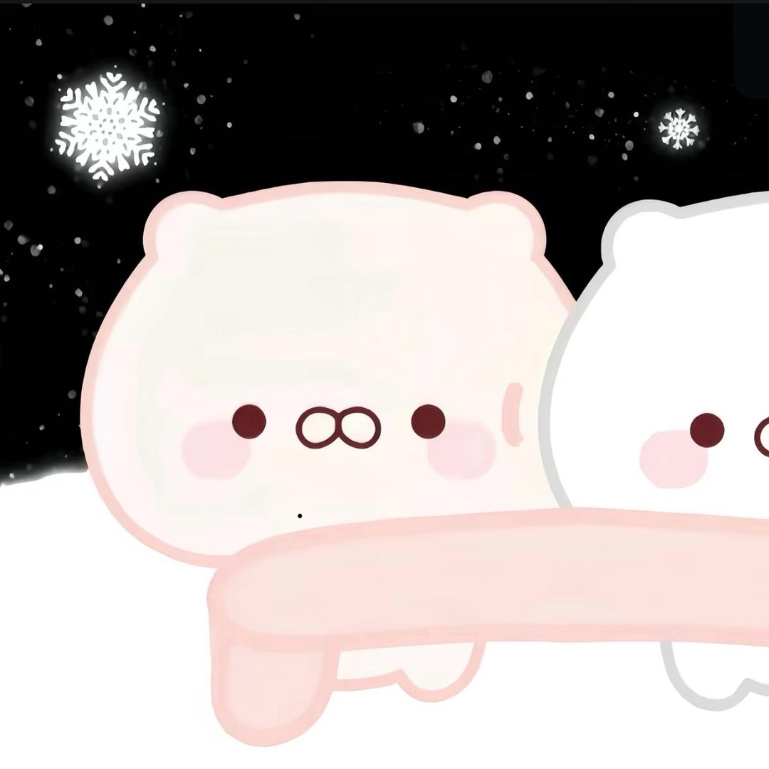 吹雪