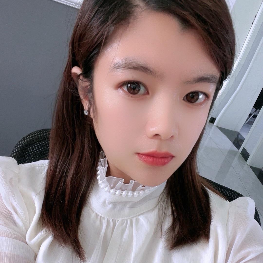 艳儿姐姐