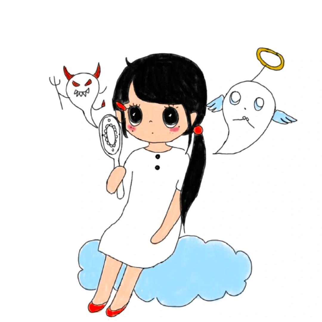 蛋蛋大王