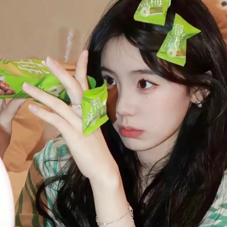 义乌过年忙不完