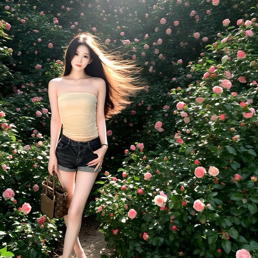 姌💕