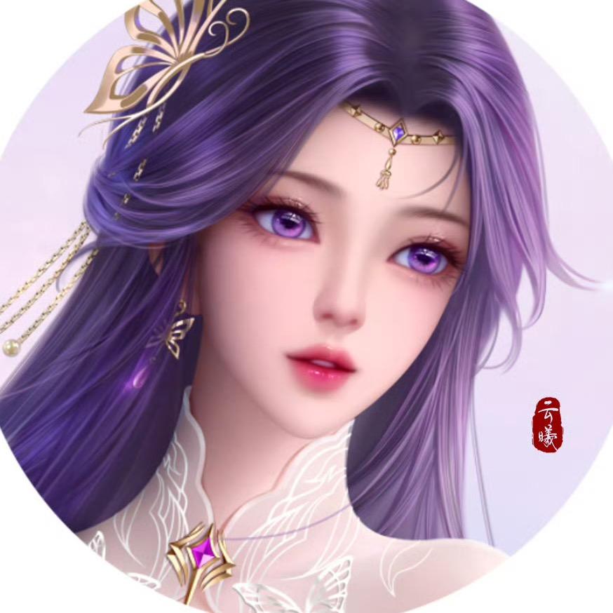 静香