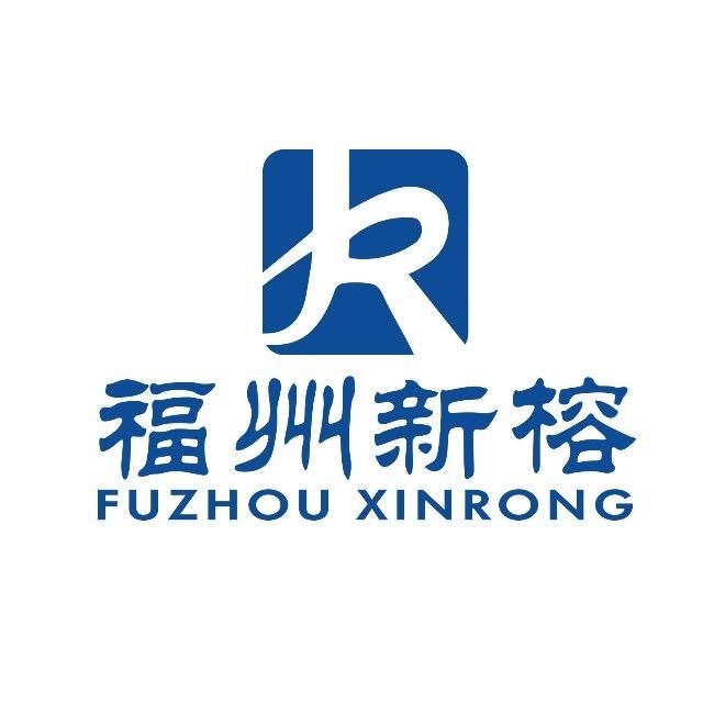 新榕地产