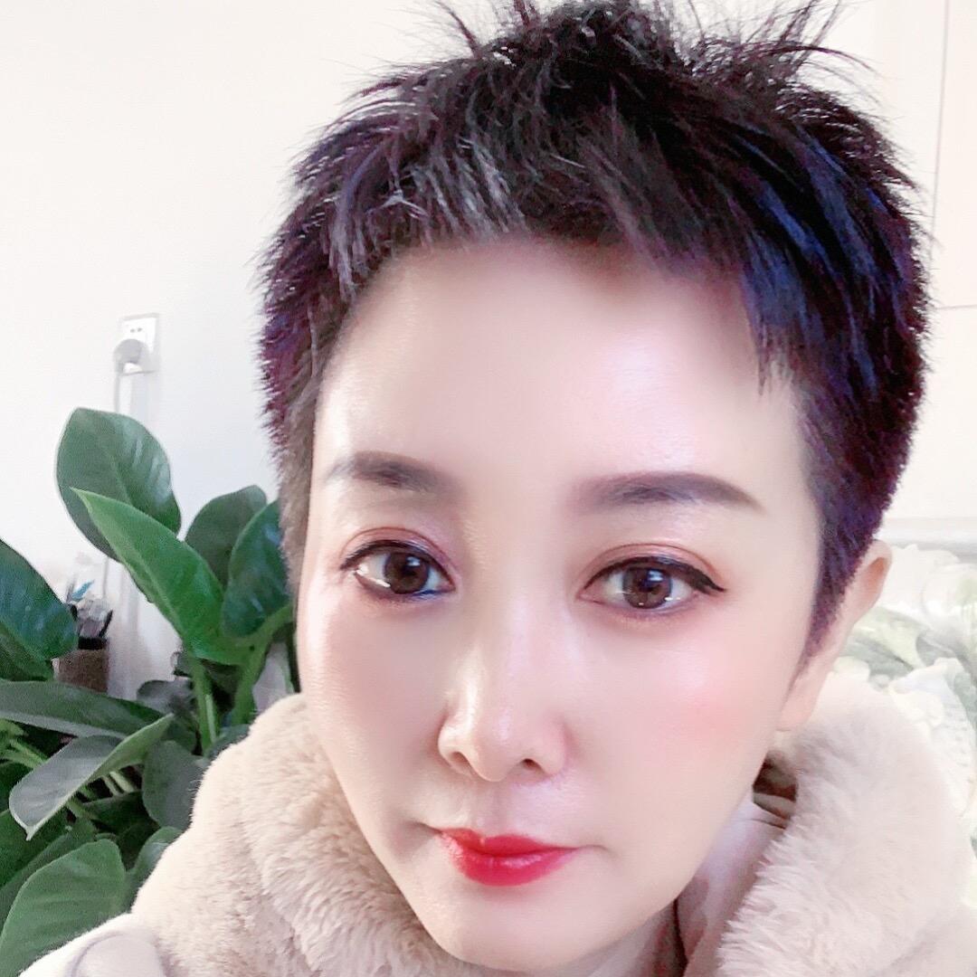 华姐