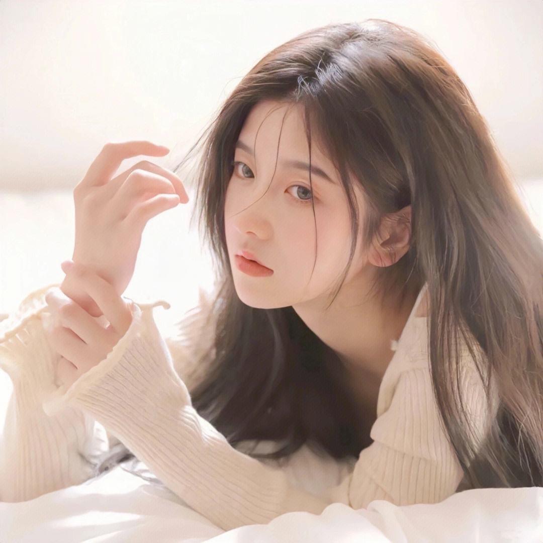 后悔