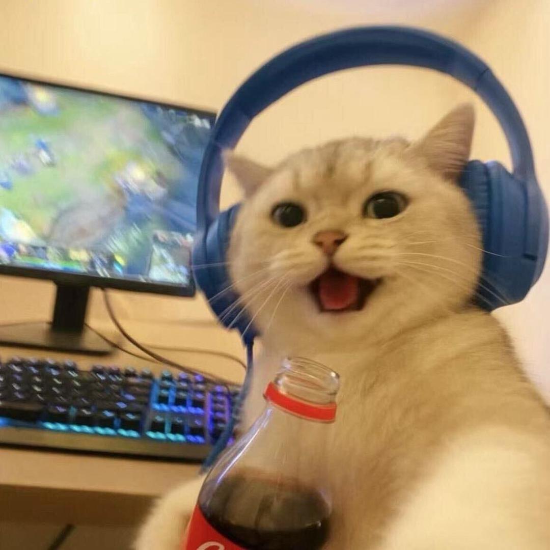 AD（三角洲行动）