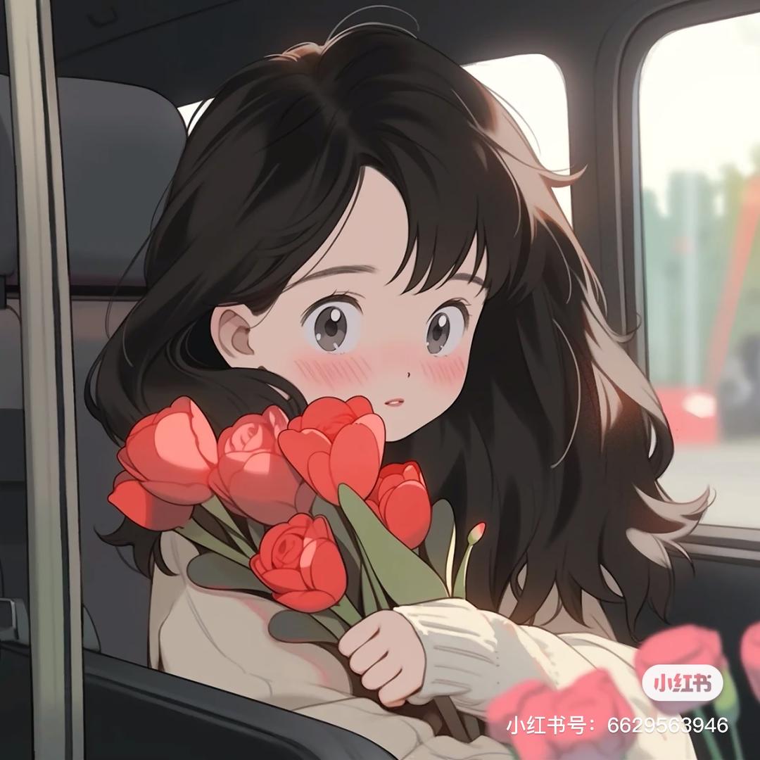 圈圈