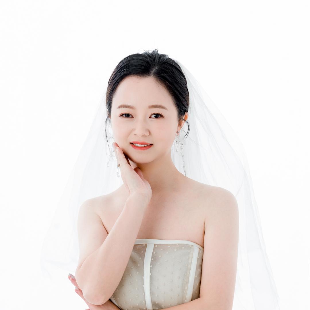 九玥