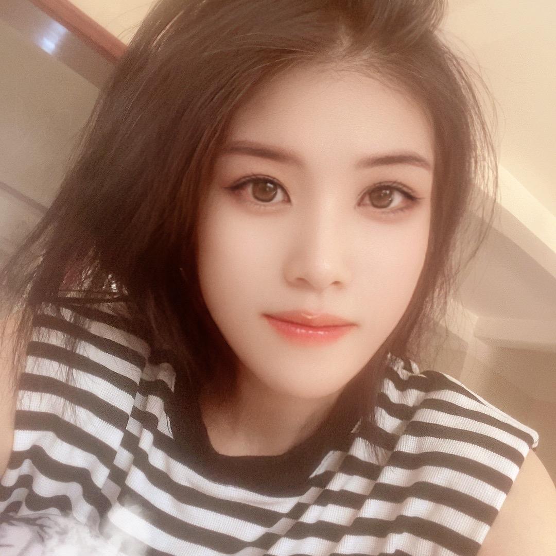JYHY