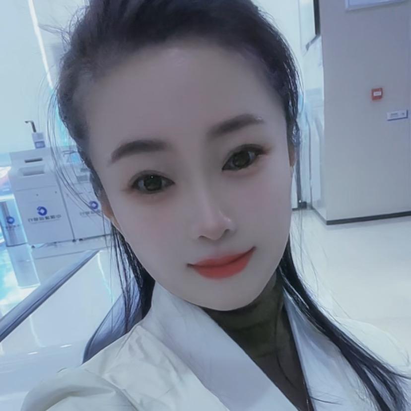 钱多多¥