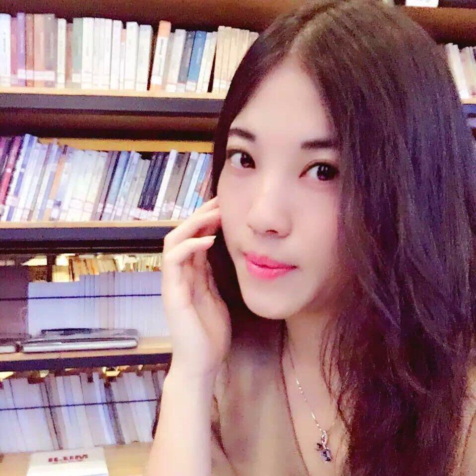 媛墨儿手工烘焙