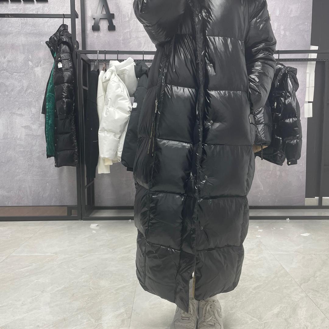盈利模式百货