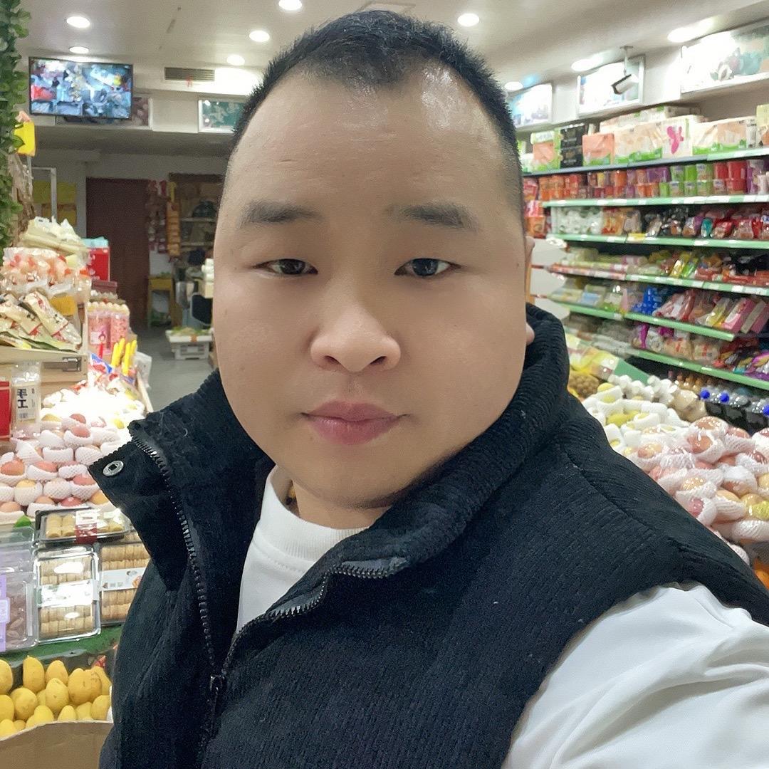 @叔伯庆”@