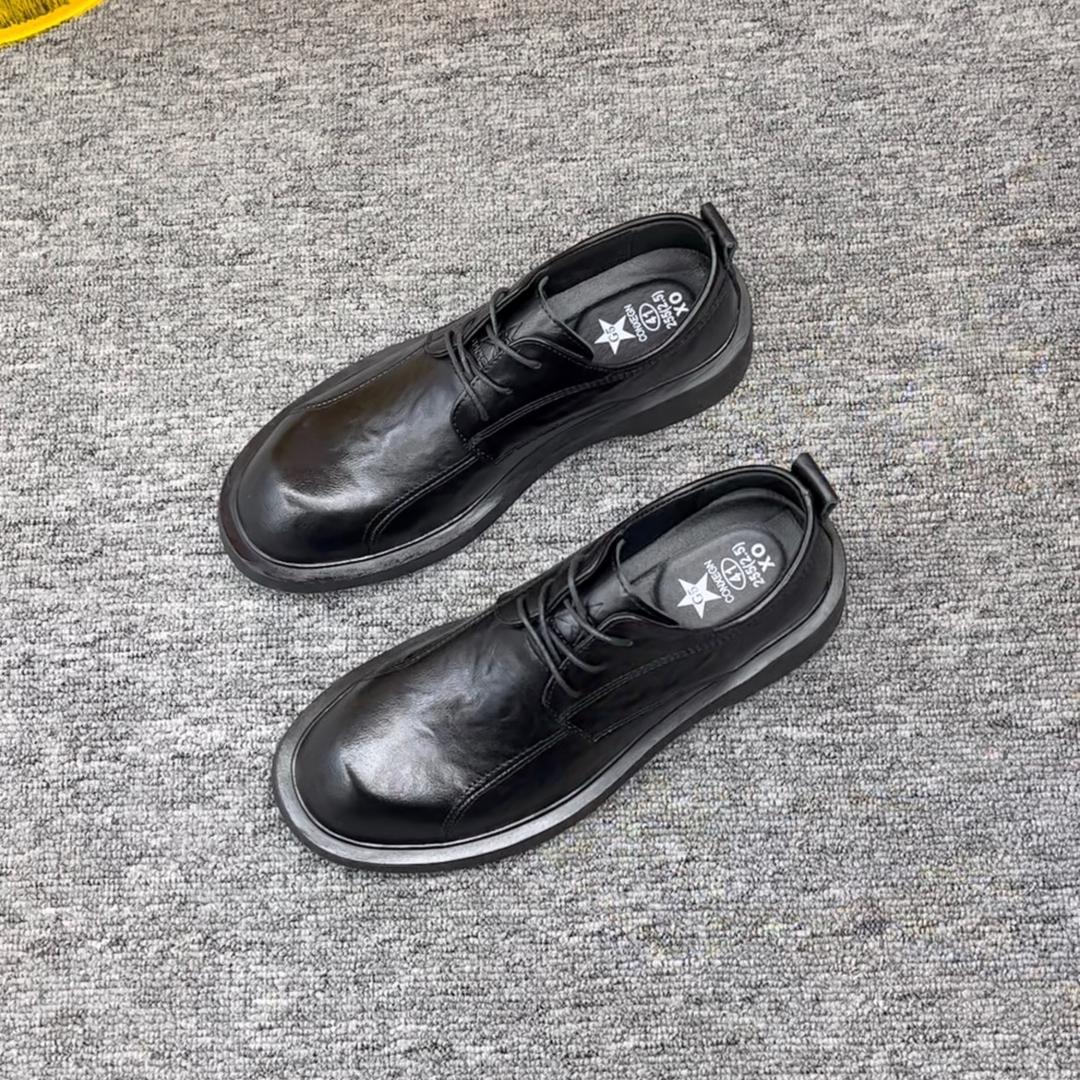 一凡鞋服