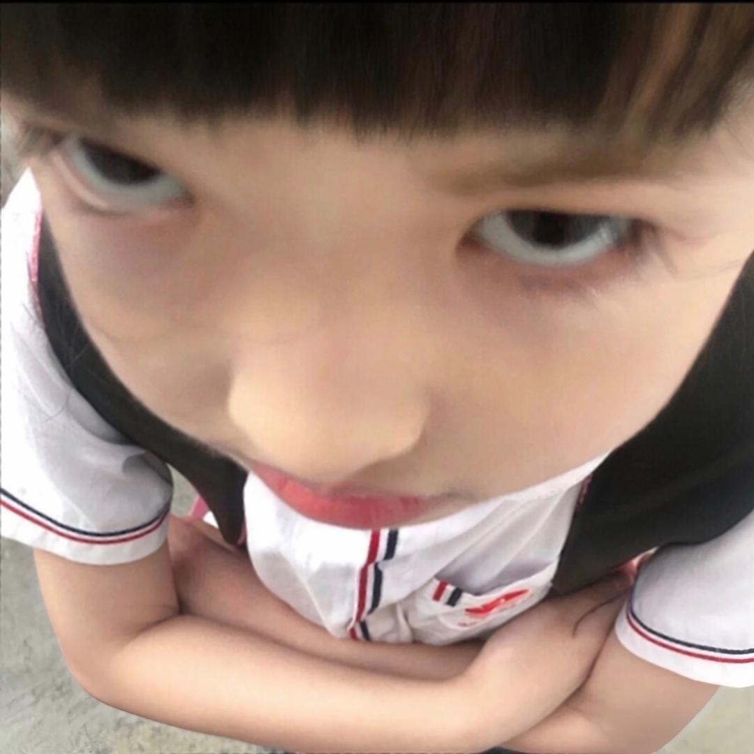 胖胖胖