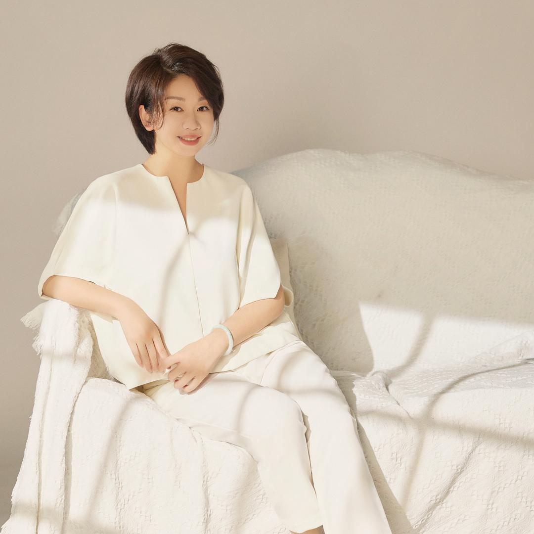 三宝妈加拿大陪读生活