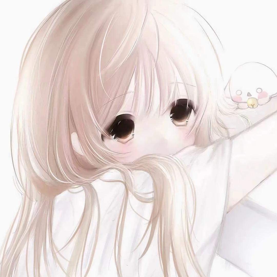 纯纯酱