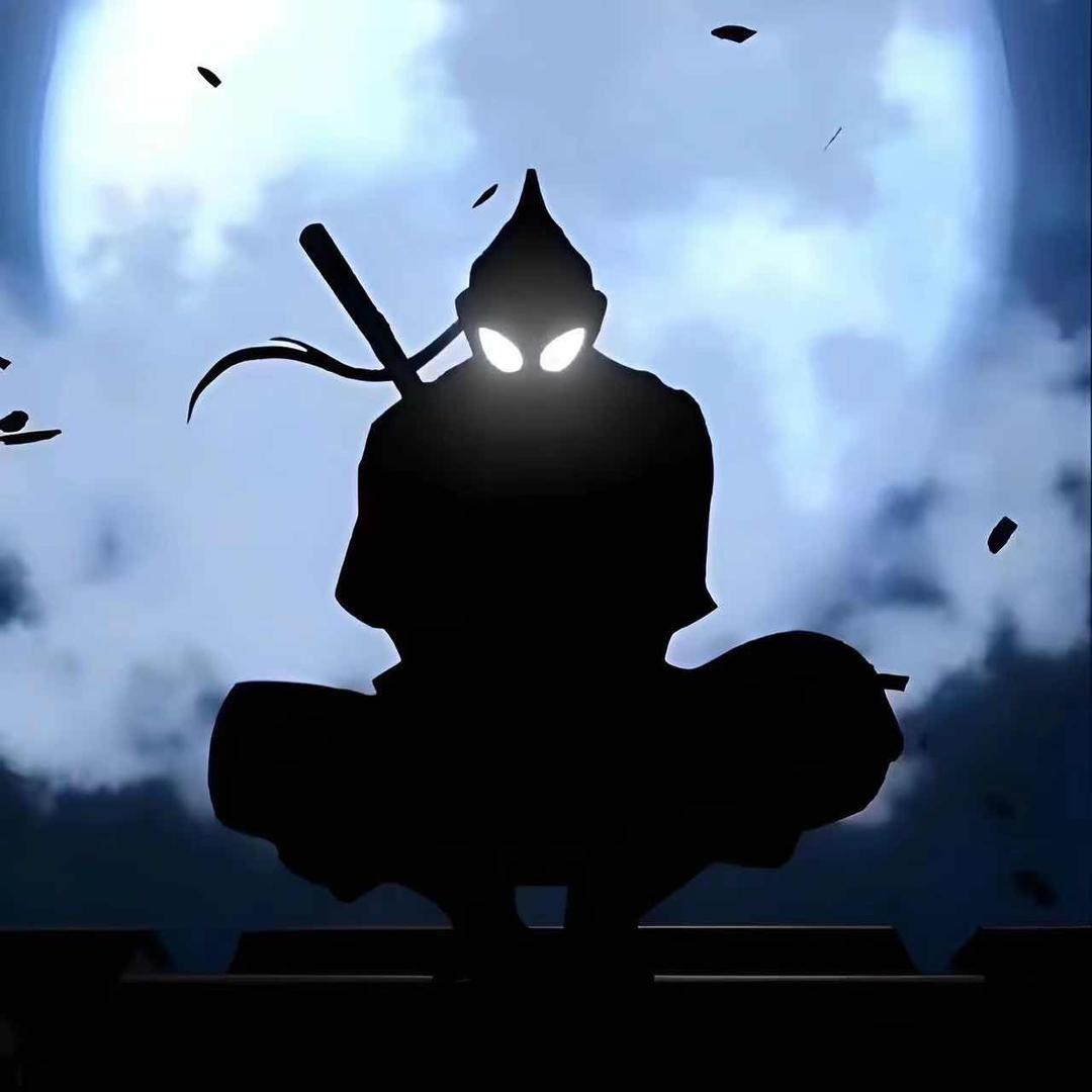 韩先森