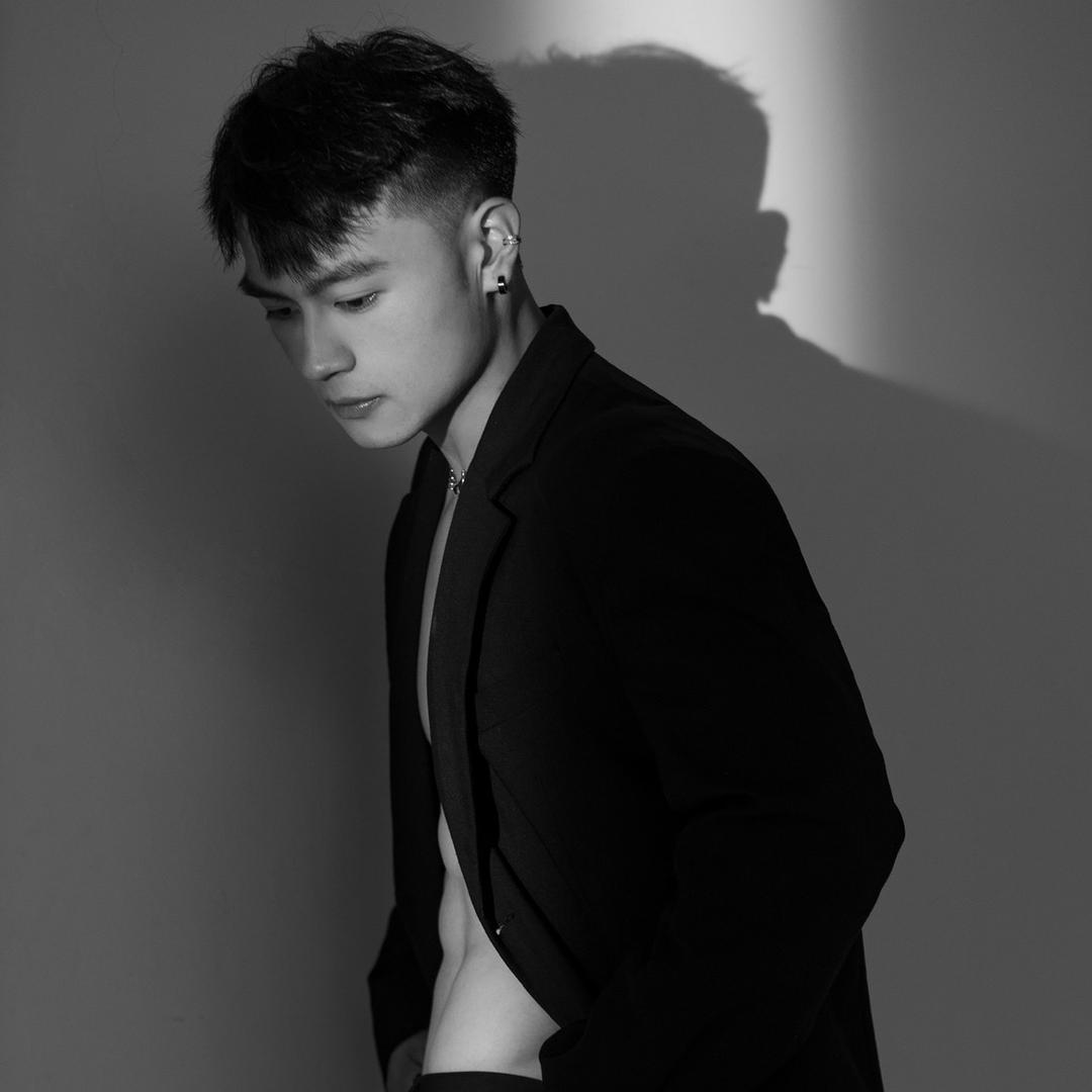 小王～身材不好