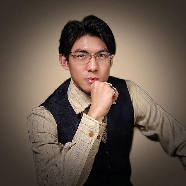 英伦源哥-伊思净洗涤