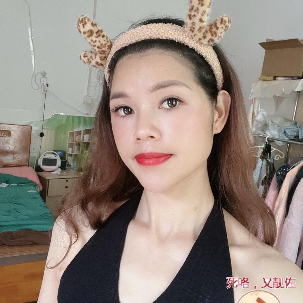 慧涵妈三胎妈咪（己瘦42斤）