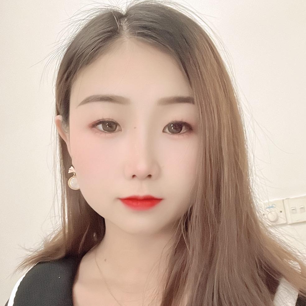 @此后