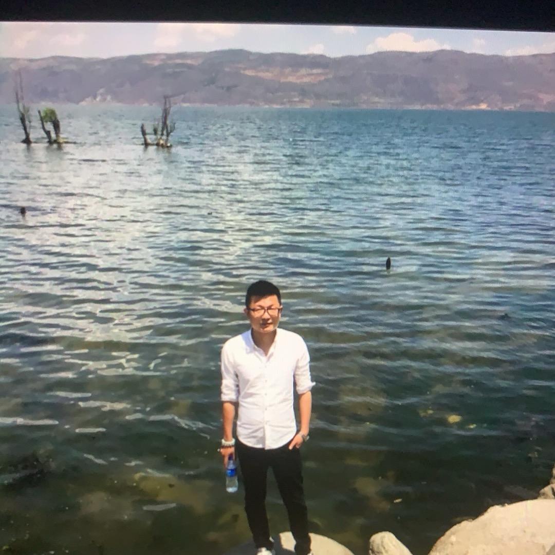 阿瑟
