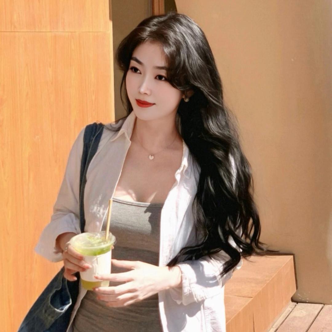 🐬小万万