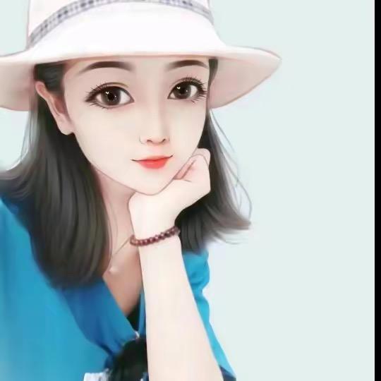 周姐