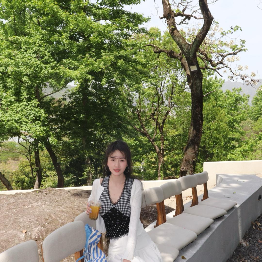 灵溪莱州美容小店