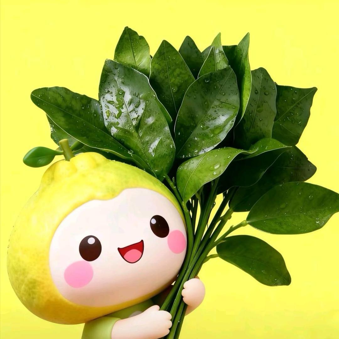 ✨貔貅✨