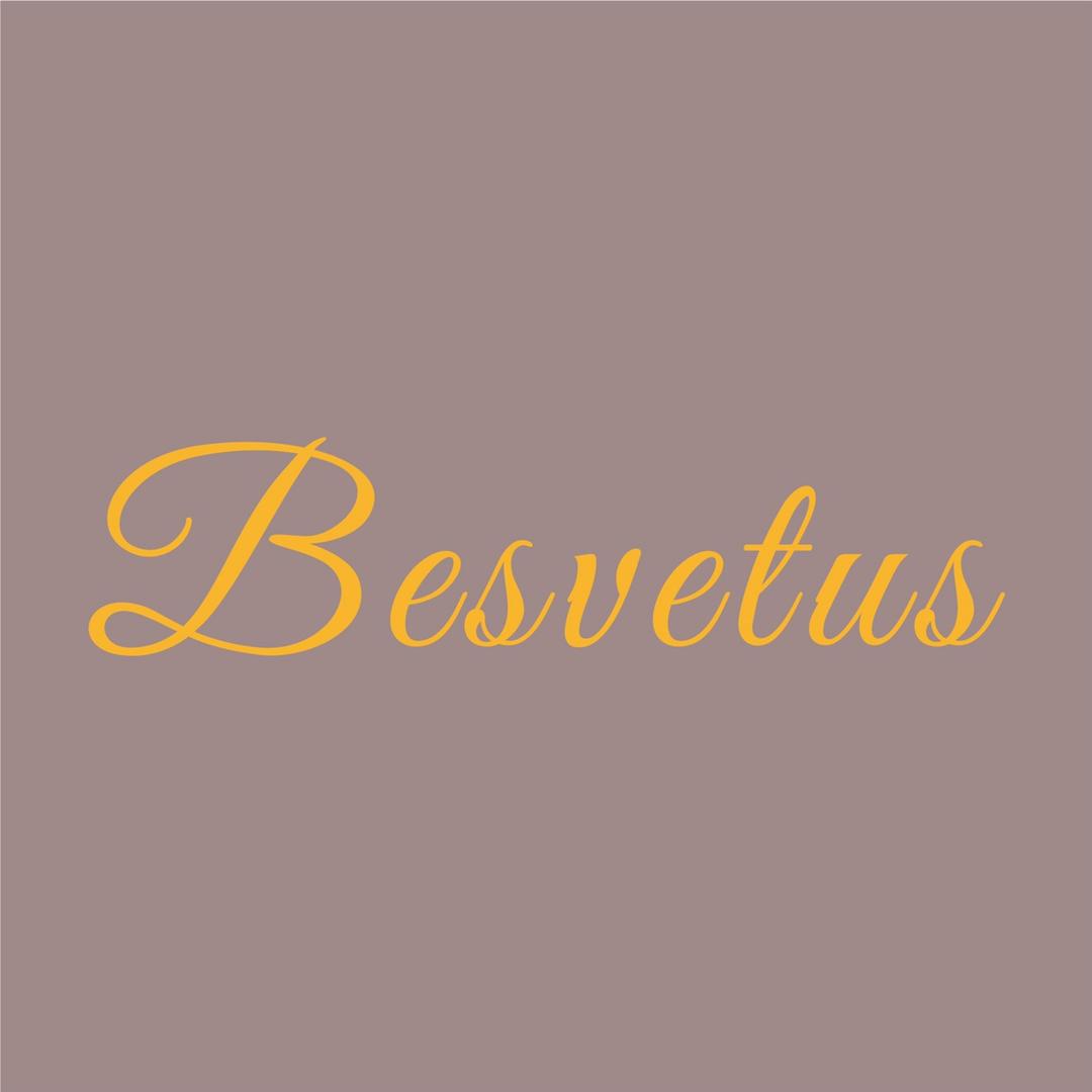 VETUS杭州维塔斯化妆品有限公司美妆专卖店