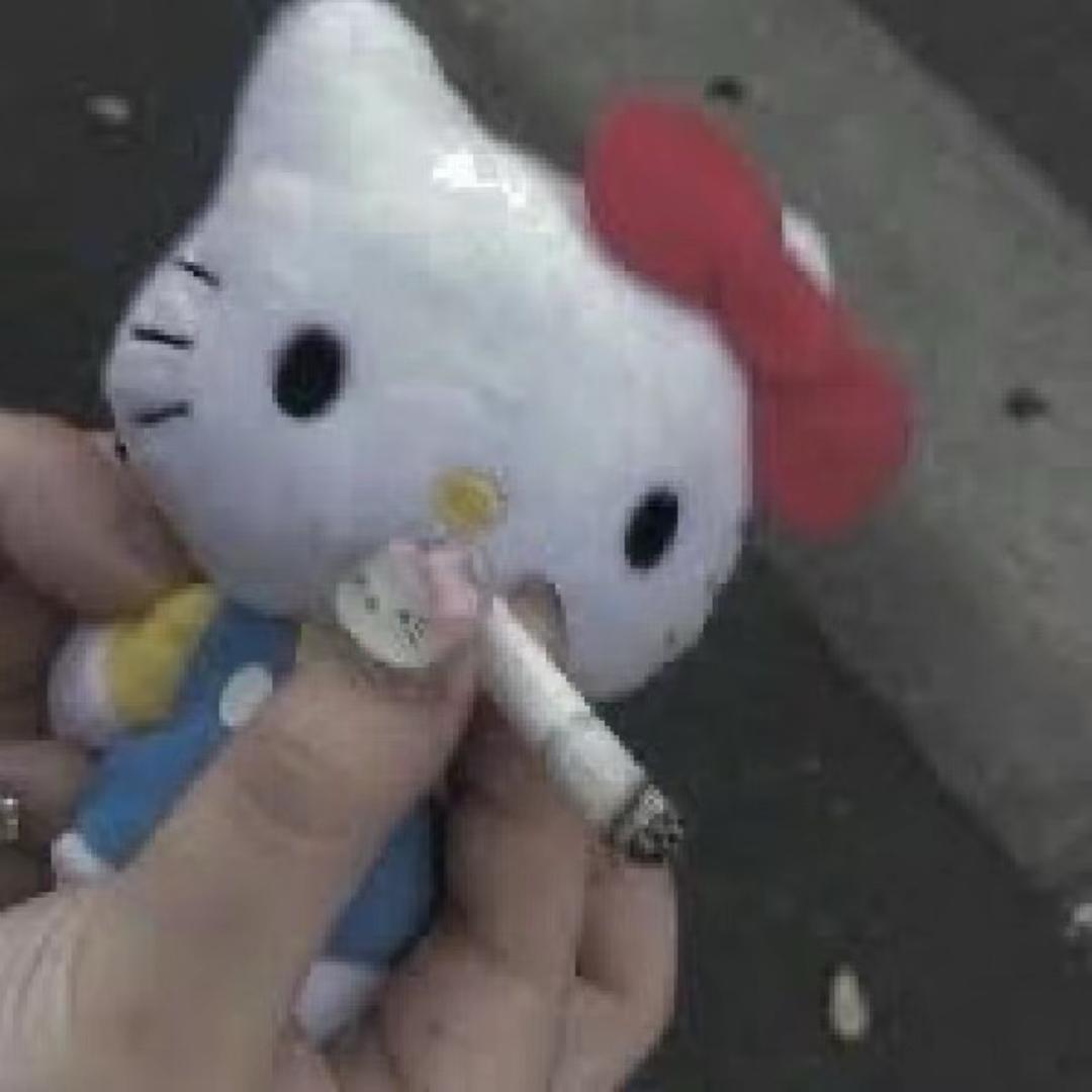 蛋糕蛋糕蛋