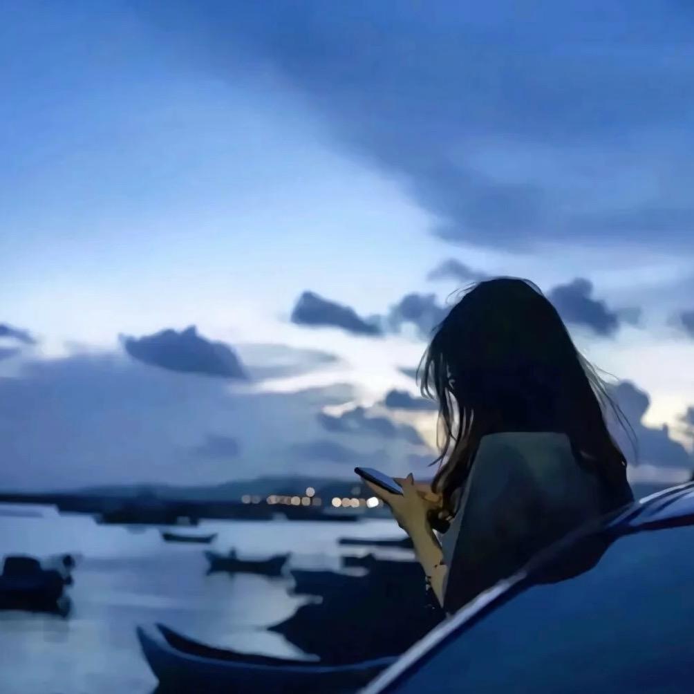 从꧔ꦿ此封꧔ꦿ心