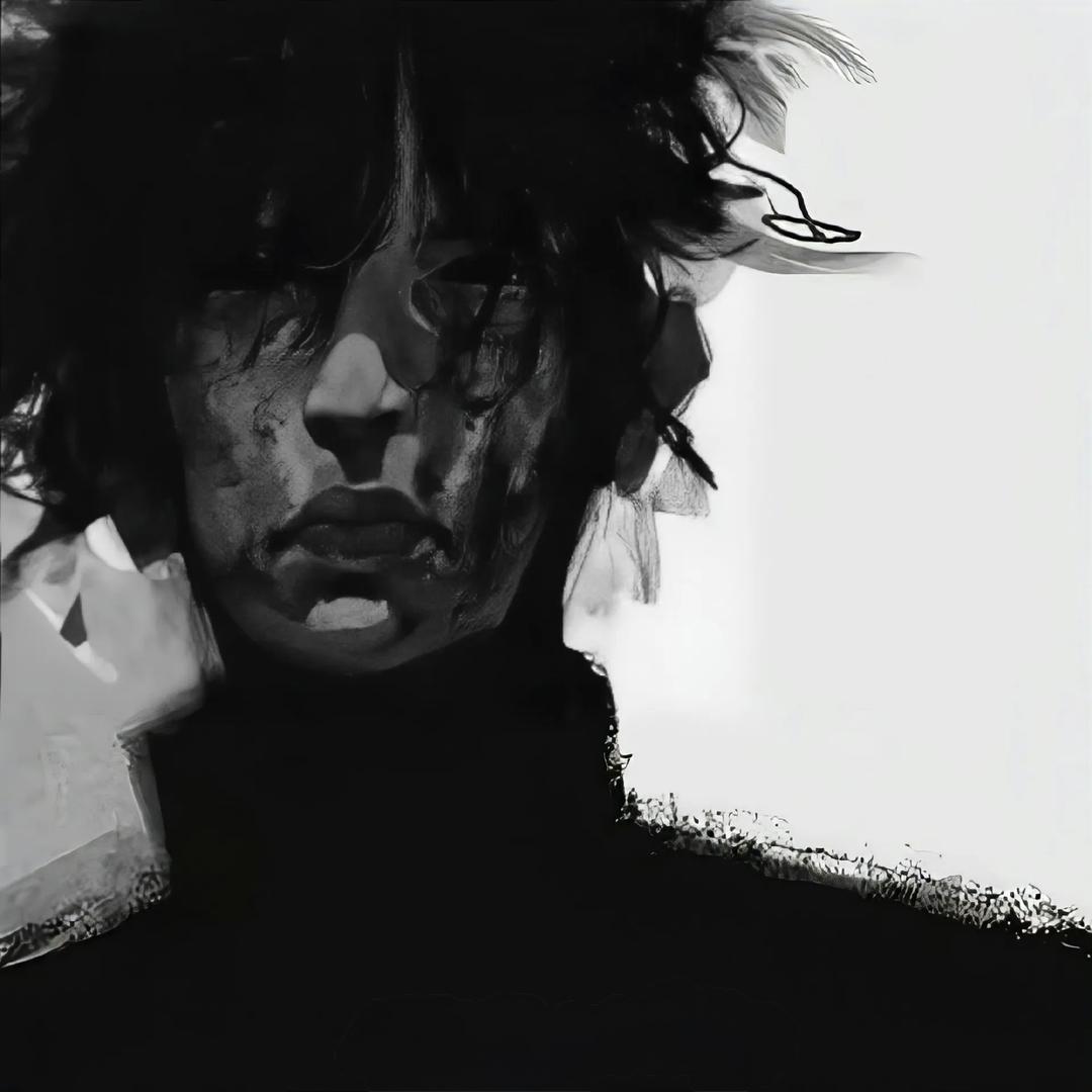 Kala