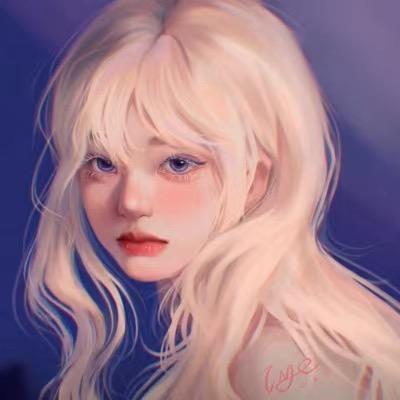 藏锋守拙📸